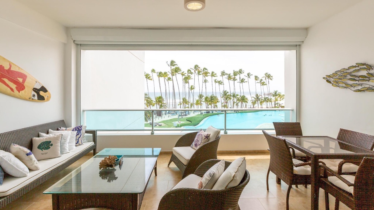 Photo of Others in Villas Del Mar