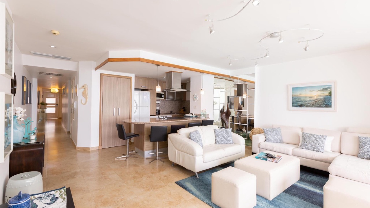 Photo of Others in Villas Del Mar