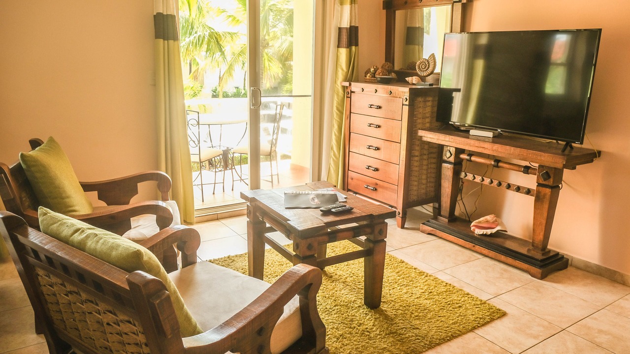 Photo of Others in Cabarete
