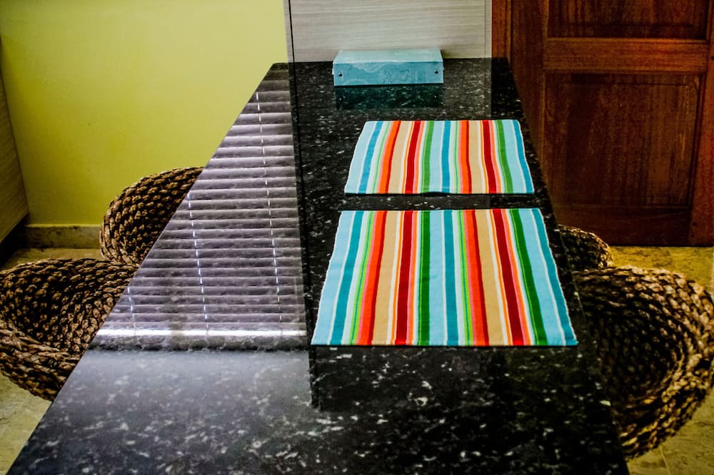 Photo of Kitchen in Veron
