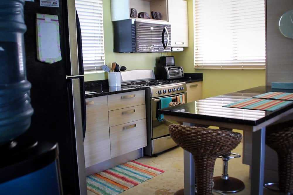 Photo of Kitchen in Veron