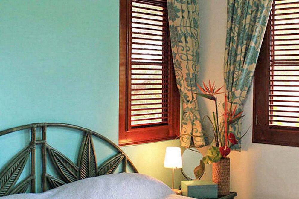 Photo of Bedroom in Urbanizacion Tavarez