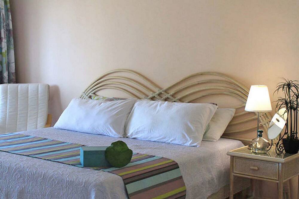 Photo of Bedroom in Urbanizacion Tavarez