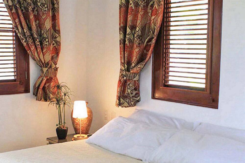 Photo of Bedroom in Urbanizacion Tavarez