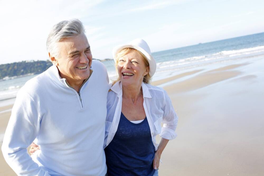 Photo of Others in Villas Del Mar