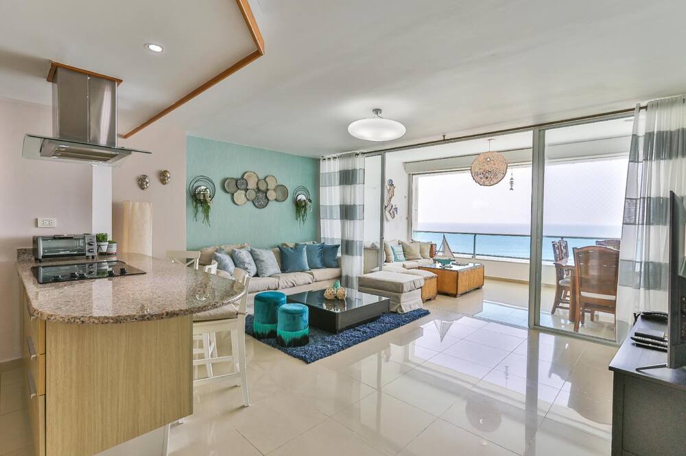 Photo of Bedroom in Villas Del Mar