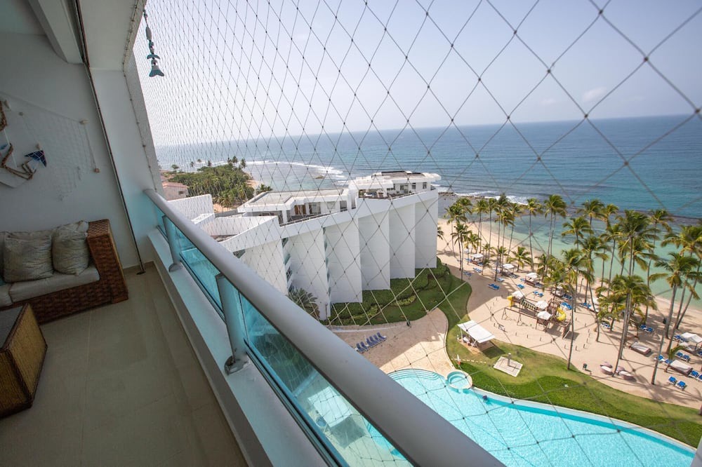 Photo of Outdoor in Villas Del Mar