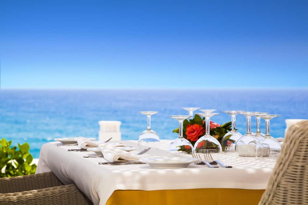 Photo of Others in Villas Del Mar