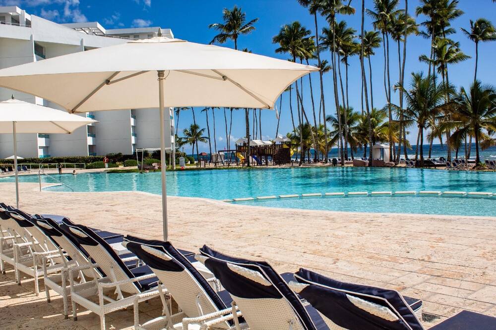 Photo of Outdoor in Villas Del Mar