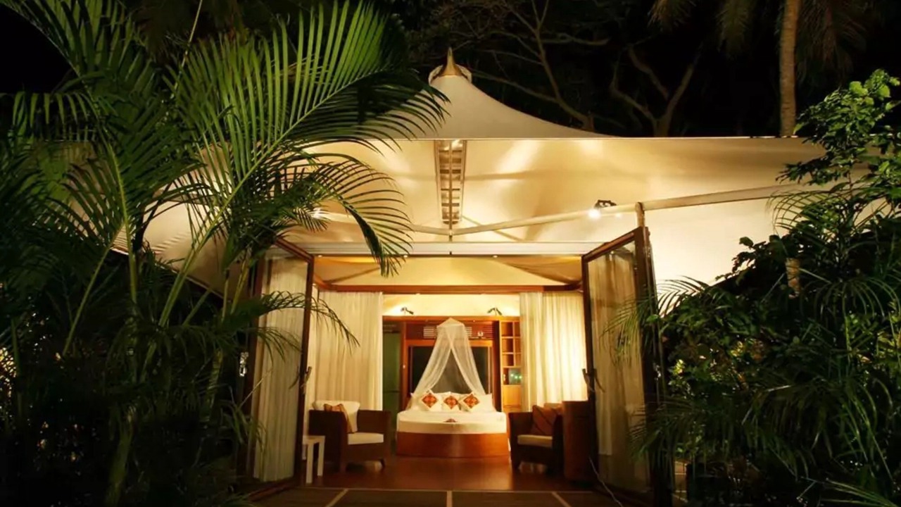 Photo of Outdoor in Lautoka