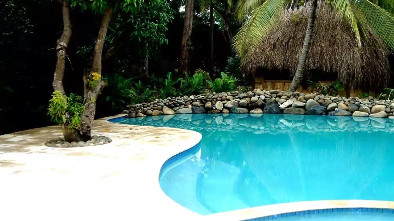 Photo of Outdoor in Lautoka