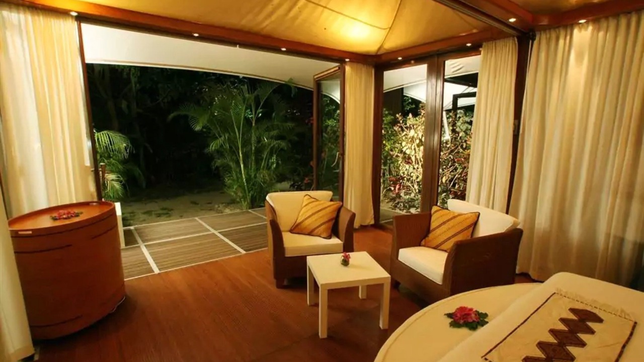 Photo of Outdoor in Lautoka