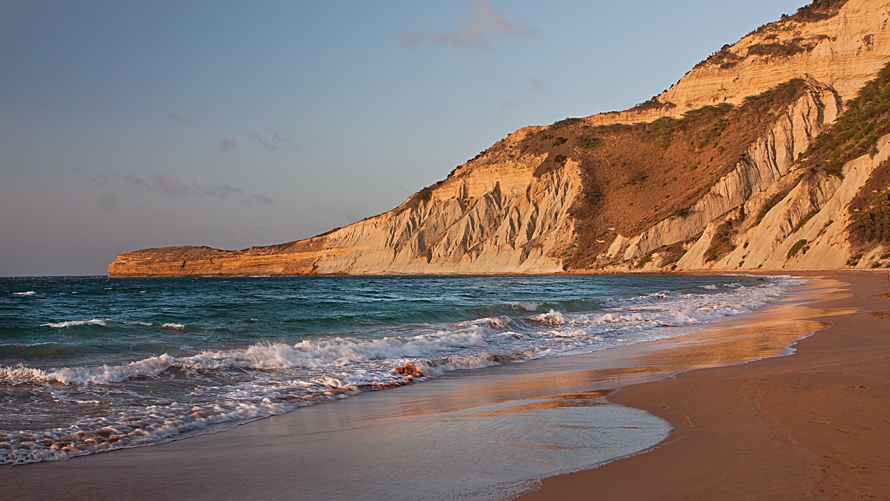 Photo of Others in Monte Cristi