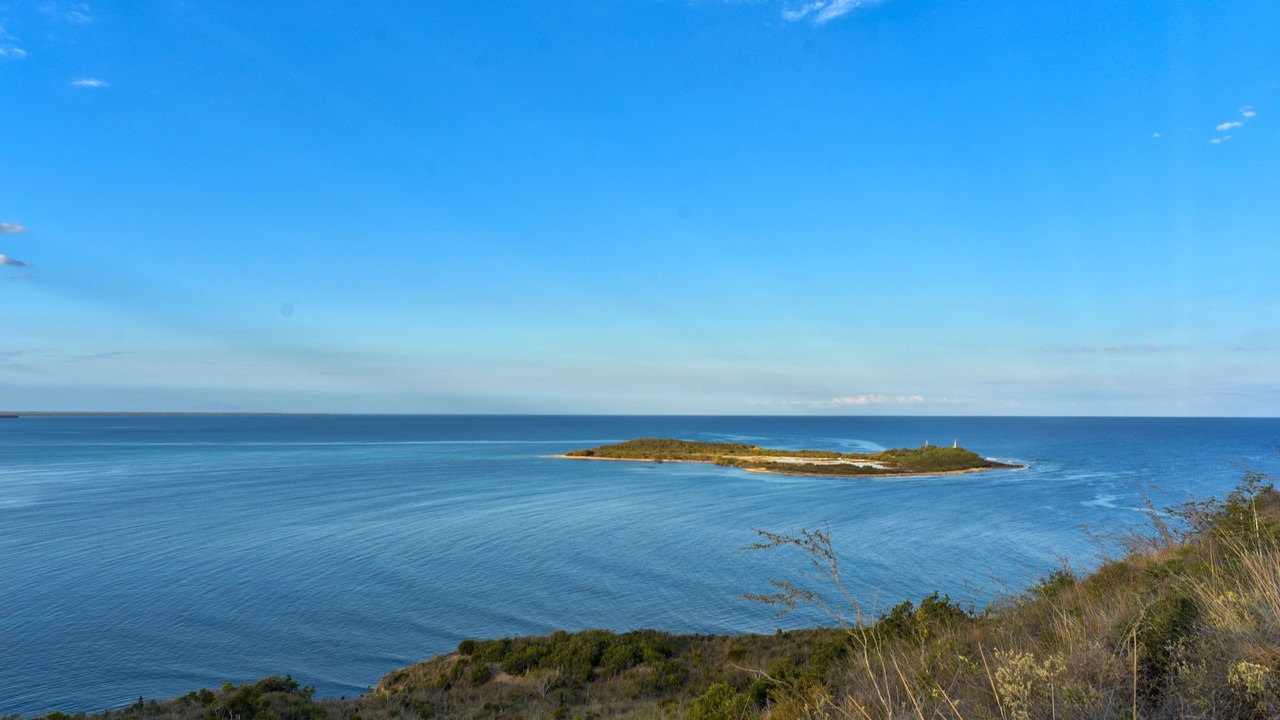 Photo of Outdoor in Monte Cristi