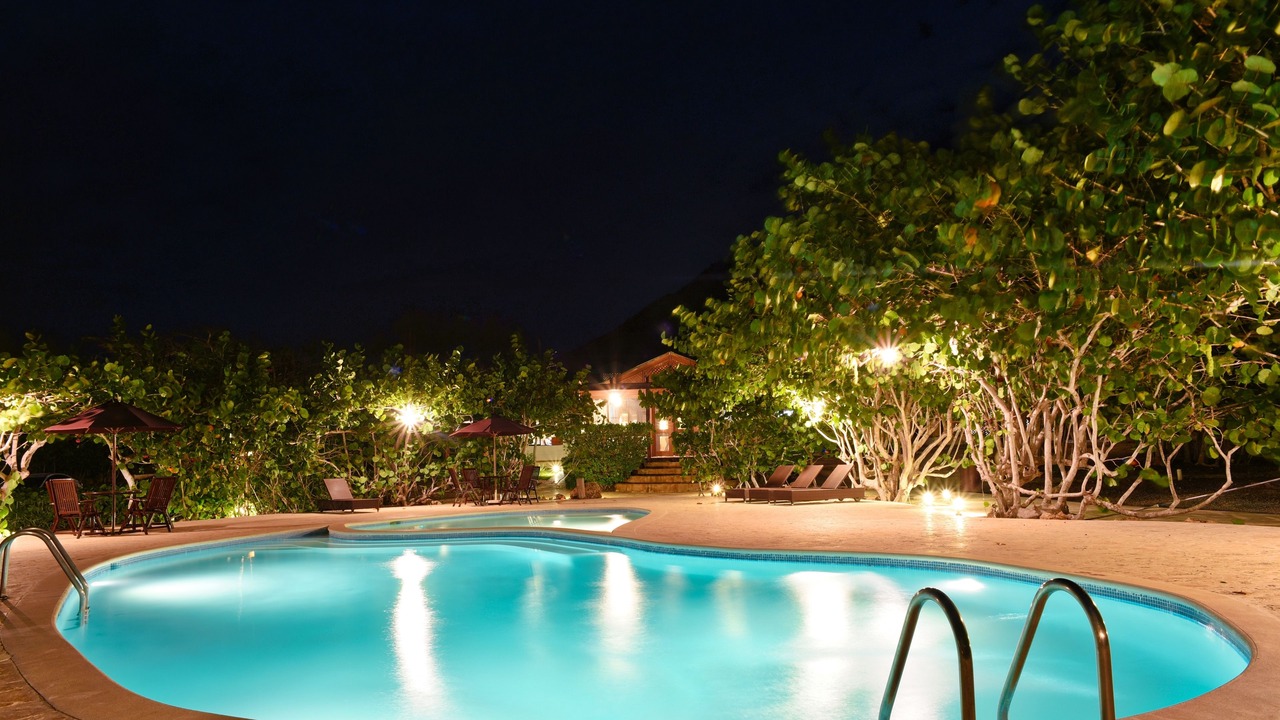 Photo of Outdoor in Monte Cristi