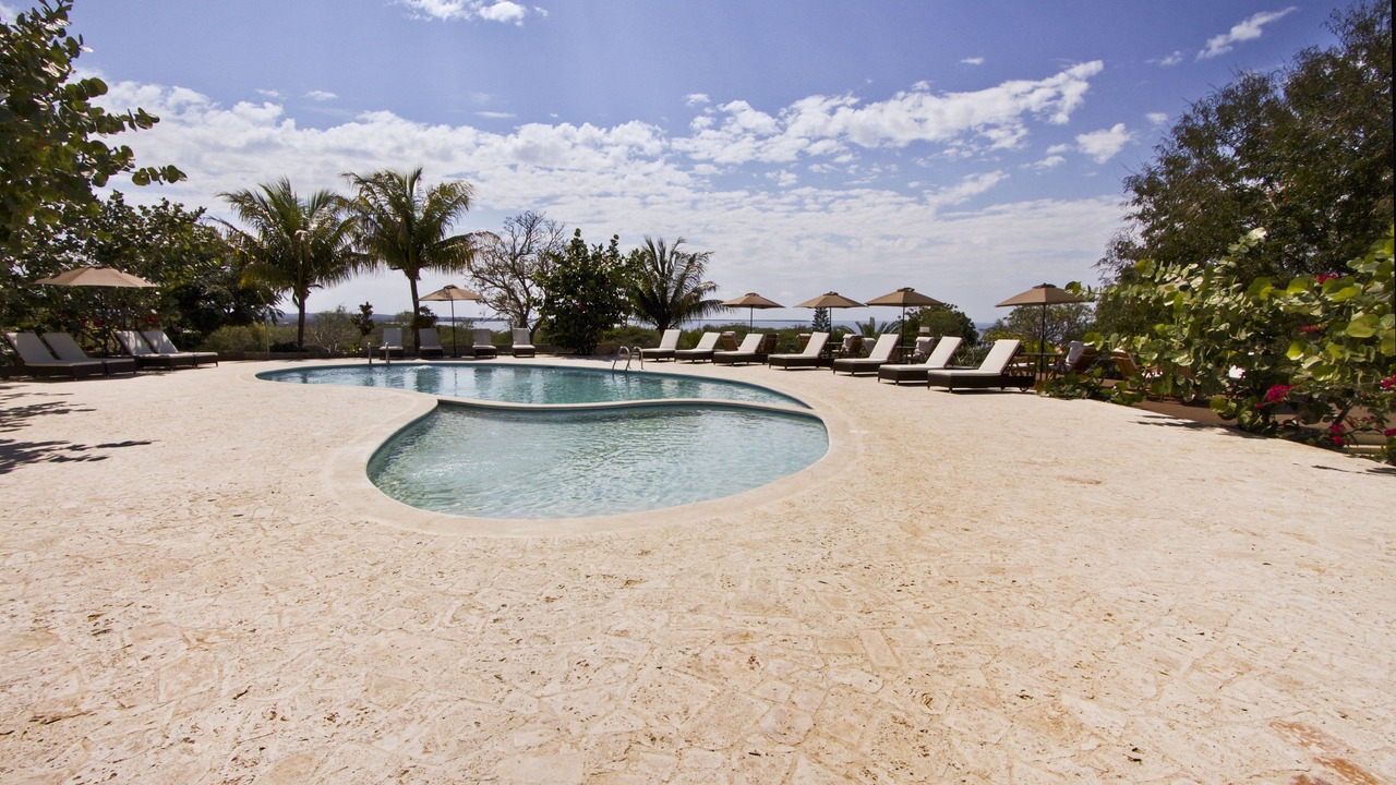 Photo of Outdoor in Monte Cristi