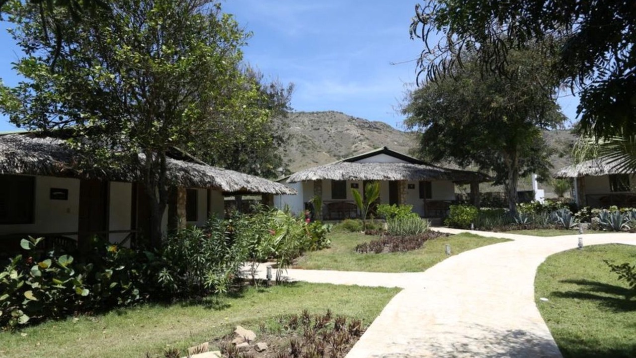 Photo of Outdoor in Monte Cristi