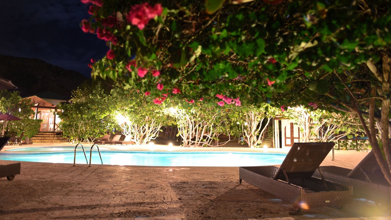 Photo of Outdoor in Monte Cristi