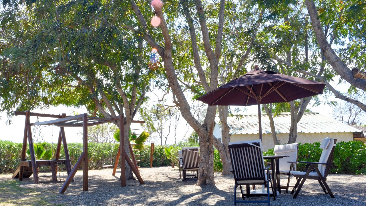 Photo of Outdoor in Monte Cristi