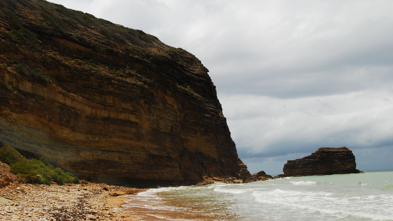 Photo of Others in Monte Cristi