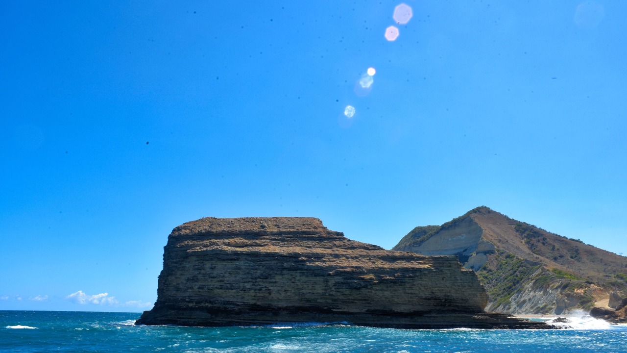 Photo of Outdoor in Monte Cristi