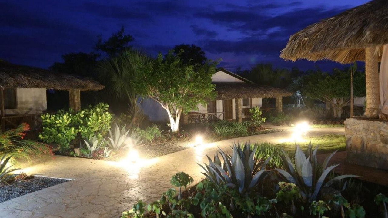 Photo of Outdoor in Monte Cristi