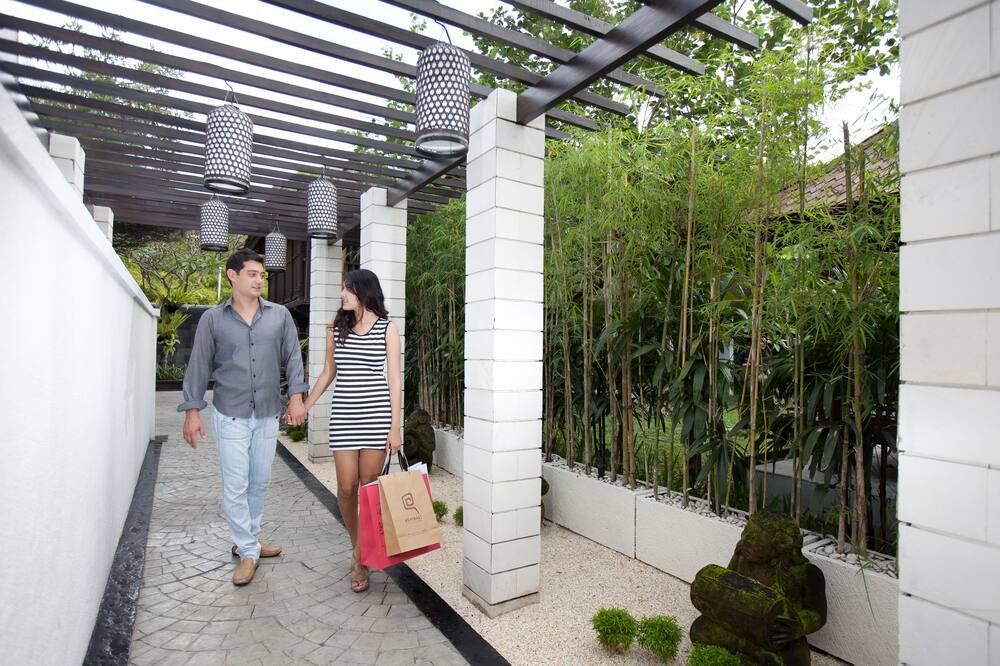 Photo of Outdoor in Drupadi