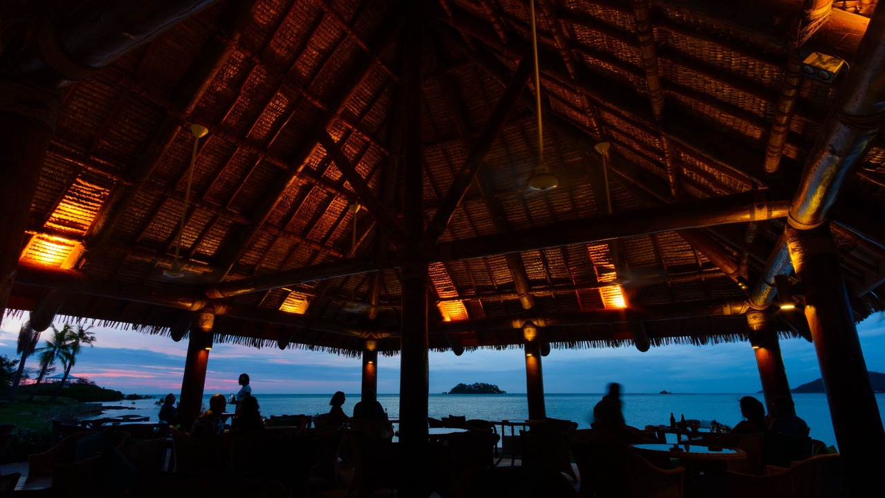 Photo of Others in Malolo Island