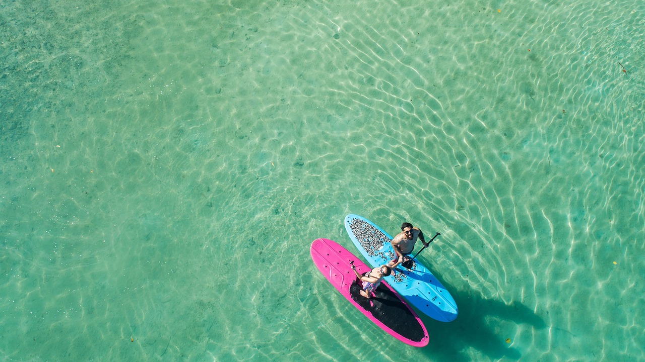 Photo of Others in Malolo Island