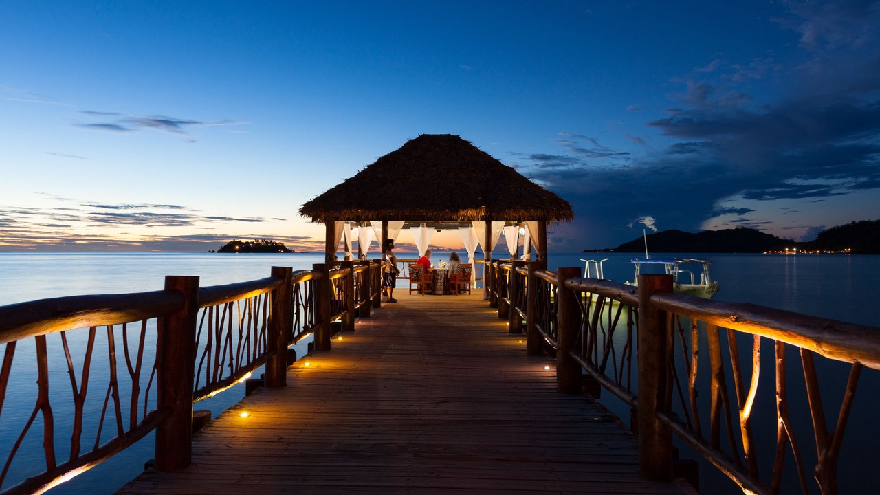 Photo of Others in Malolo Island