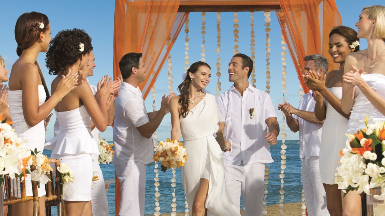 Photo of Outdoor in Punta Cana