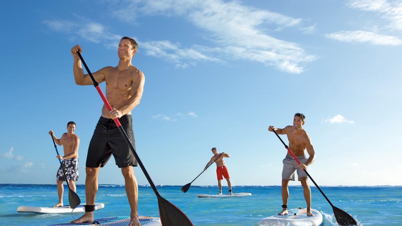 Photo of Others in Punta Cana