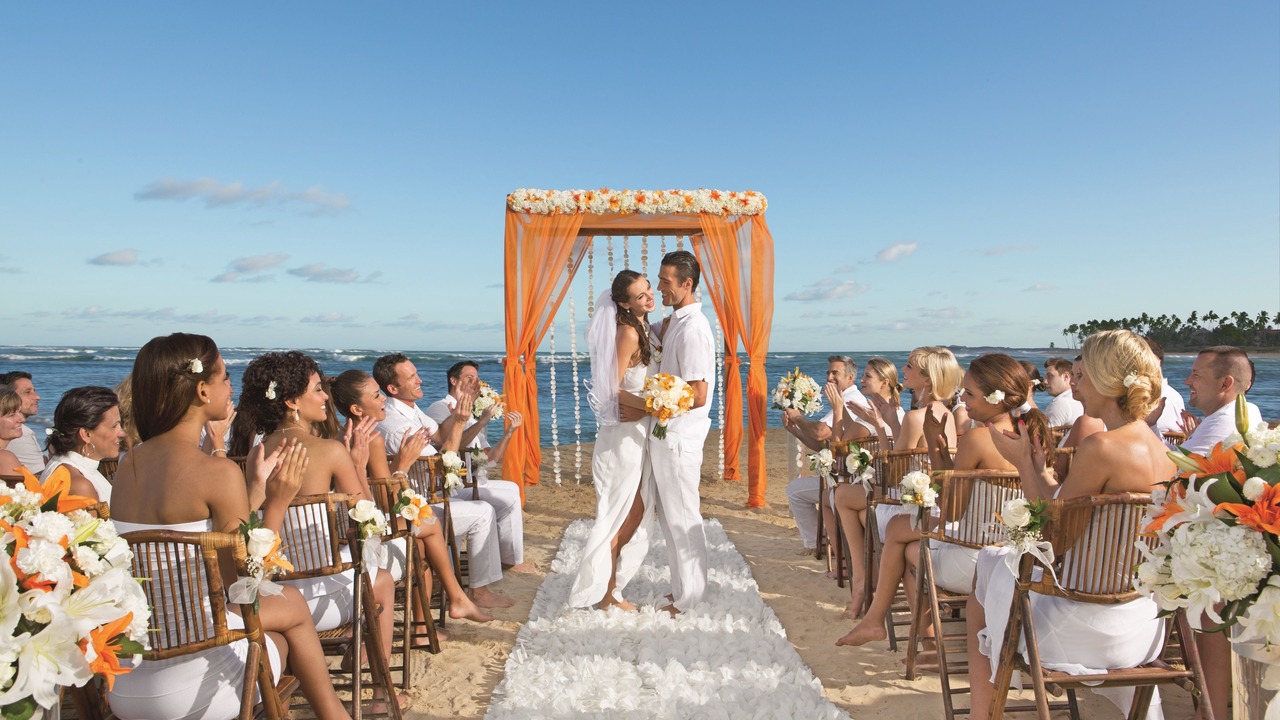 Photo of Outdoor in Punta Cana