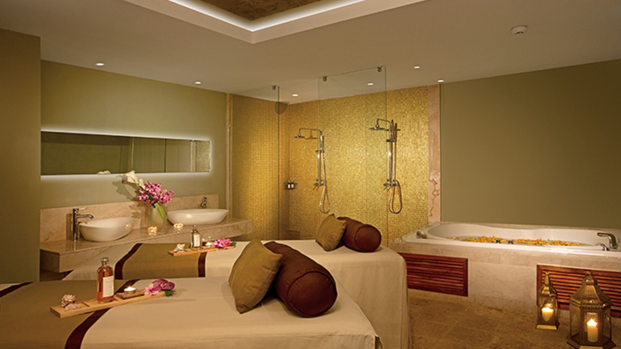 Photo of Bedroom in Punta Cana