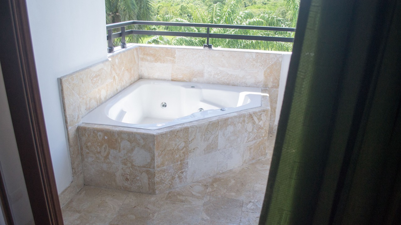 Photo of Outdoor in Guayacanes