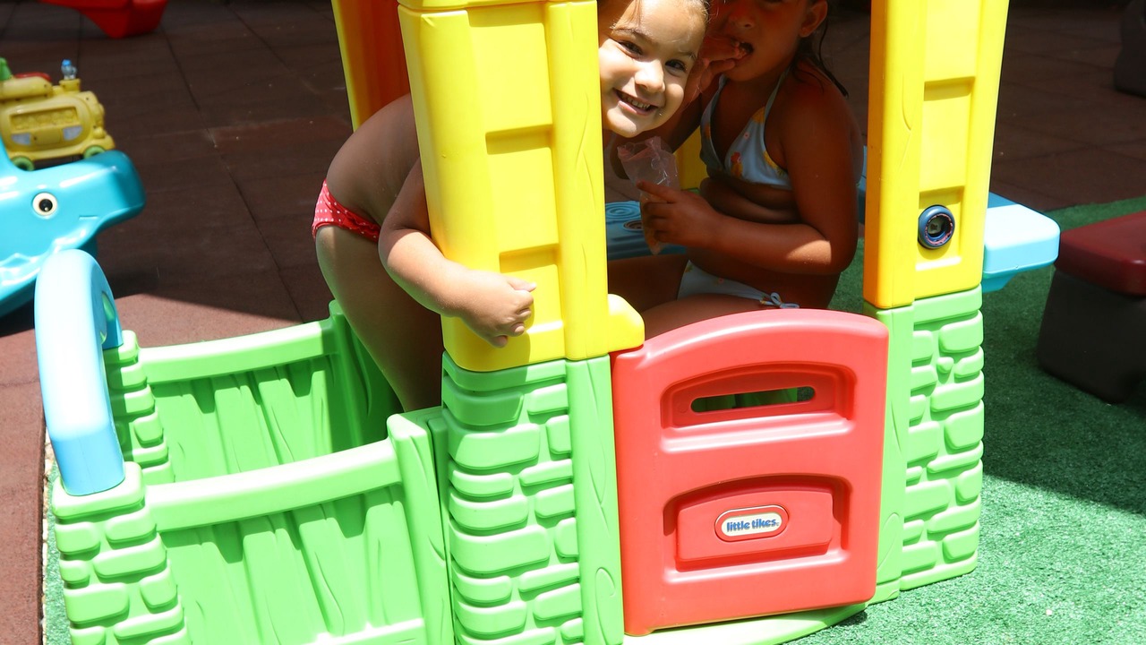 Photo of Outdoor in Guayacanes