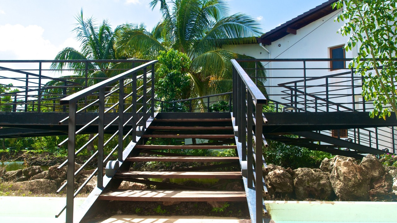 Photo of Others in Guayacanes