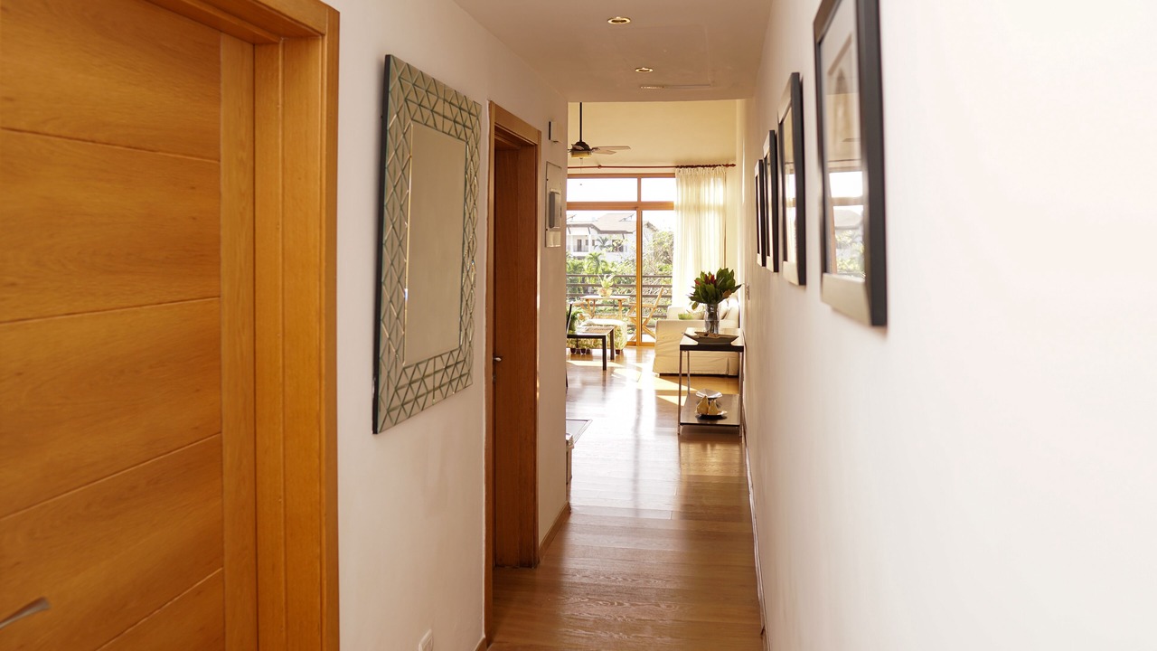 Photo of Others in Guayacanes
