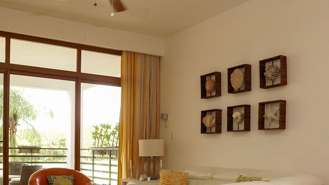 Photo of Bedroom in Guayacanes