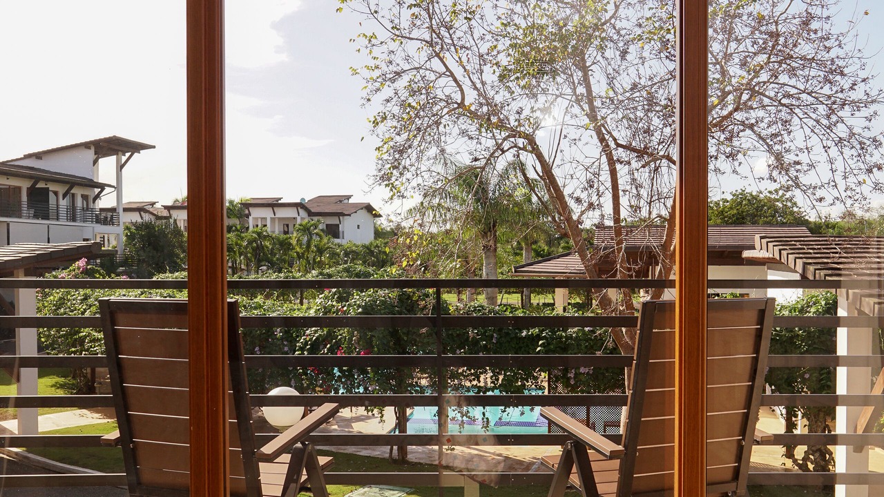 Photo of Bedroom in Guayacanes