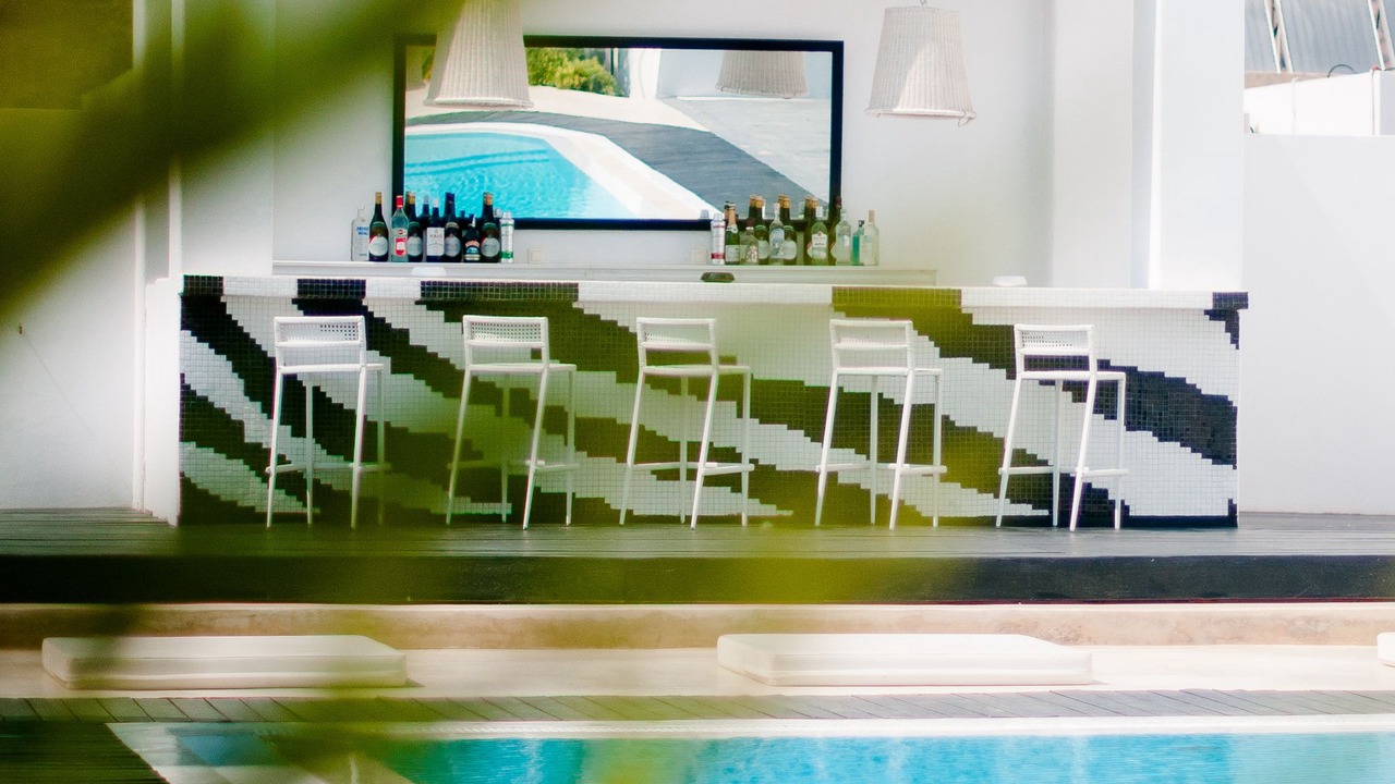 Photo of Outdoor in Perivolos