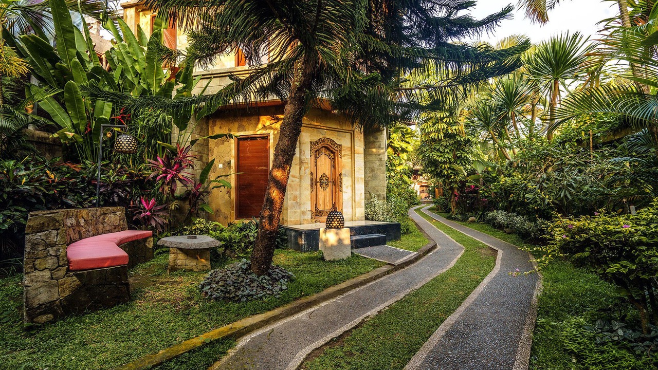 Photo of Outdoor in Pengosekan