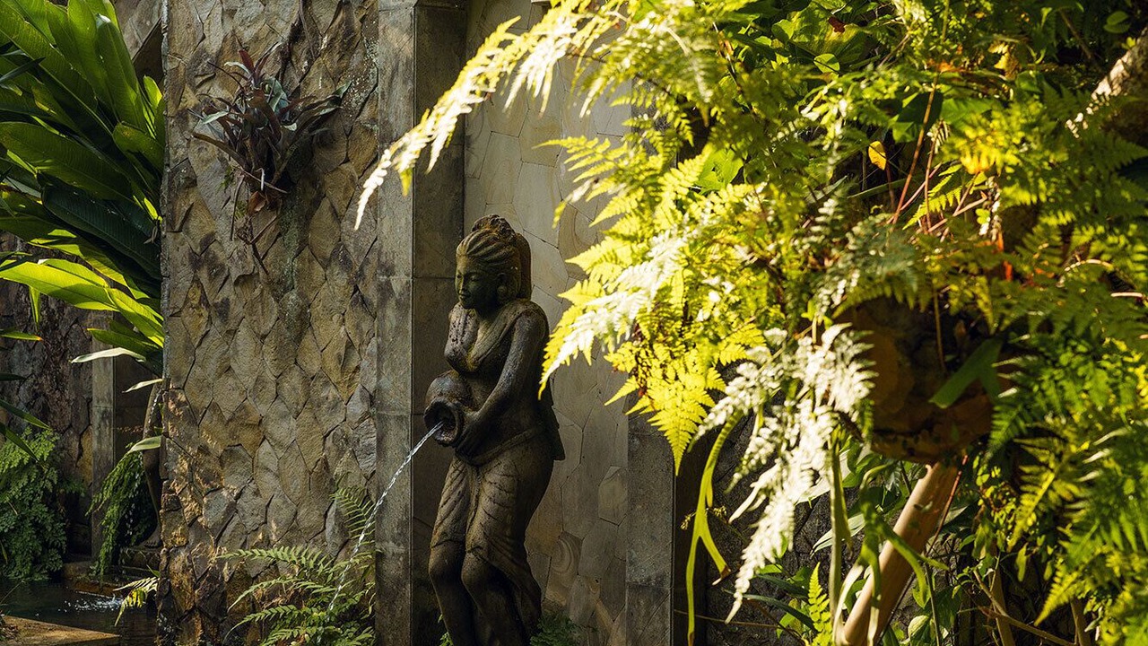 Photo of Outdoor in Pengosekan