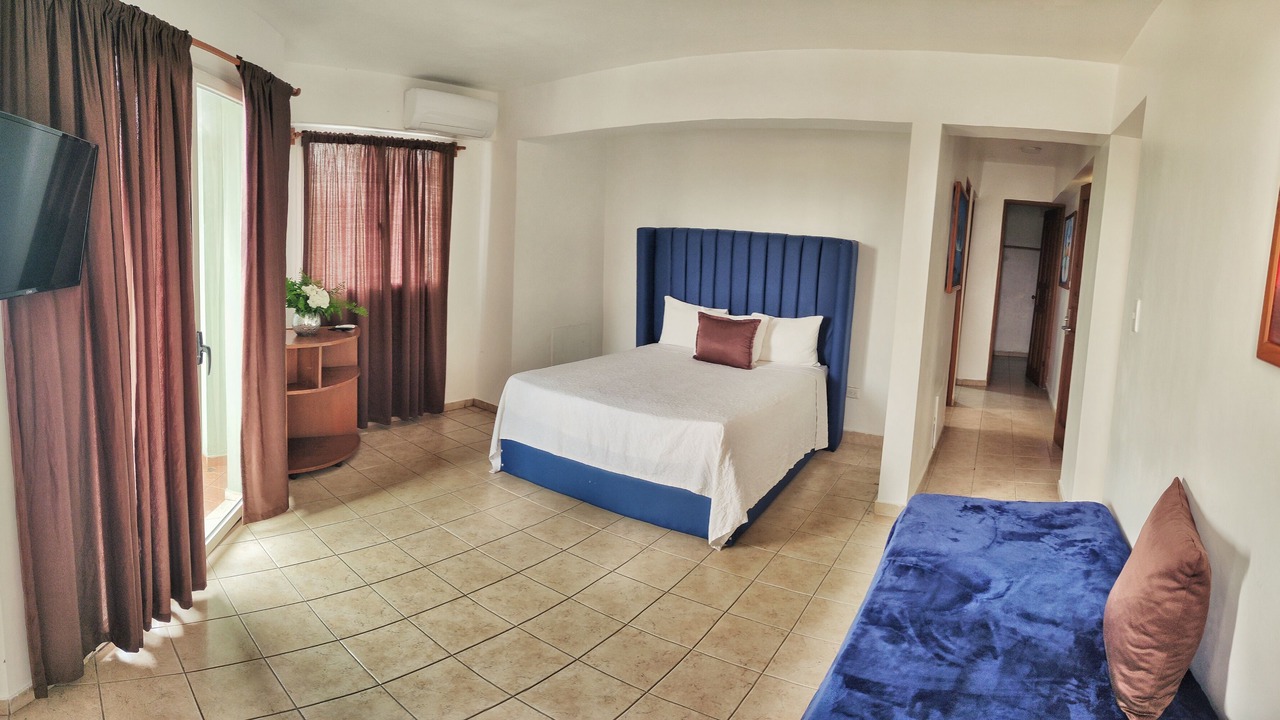 Photo of Bedroom in Ensanche Isabelita