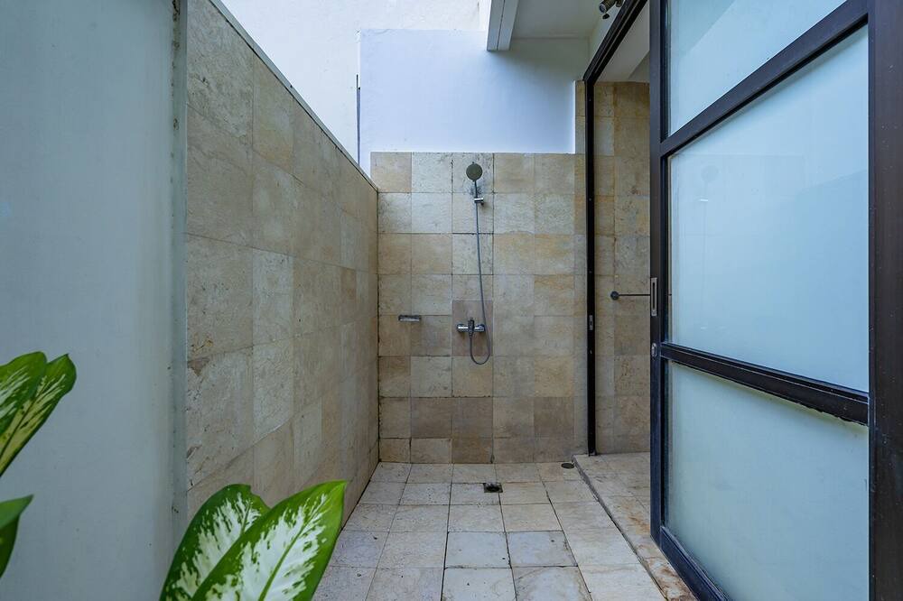 Photo of Bathroom in Jimbaran Bay