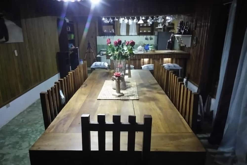Photo of Kitchen in Guananico