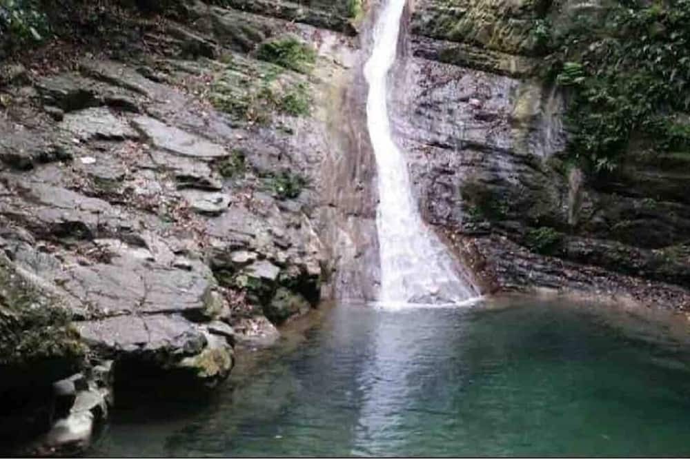 Photo of Others in Guananico
