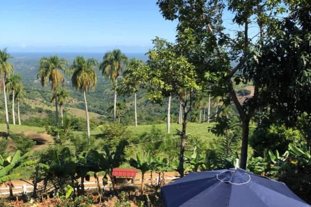 Photo of Outdoor in Guananico