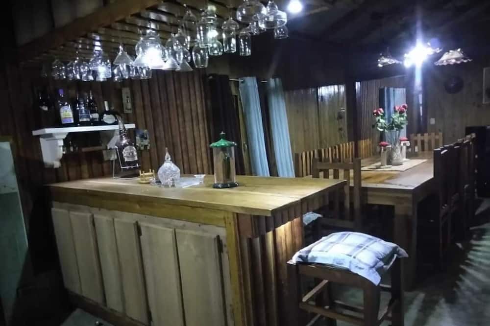 Photo of Kitchen in Guananico