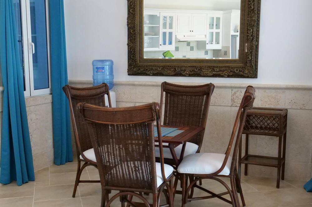 Photo of Others in Cabarete